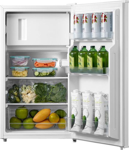 Comfee 80l under counter - comfee',