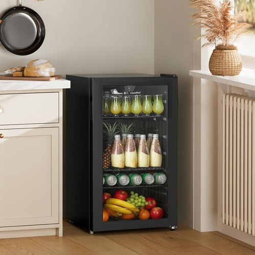 Midea comfee under counter - midea,