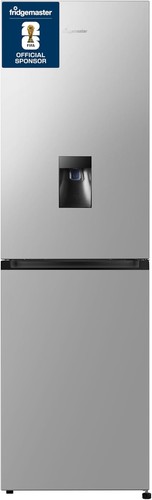 55cm freestanding 256l 50 - 256l, 50/50