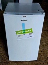 COMFEE' RCU60WH2(E) 60 Litre