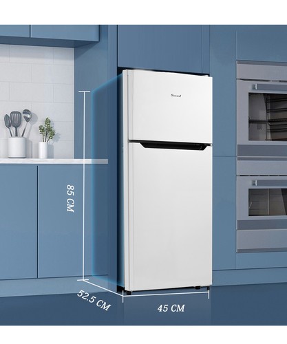 Smad 85l freestanding - smad, 61/24