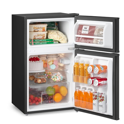 Comfee 87l under - comfee, counter