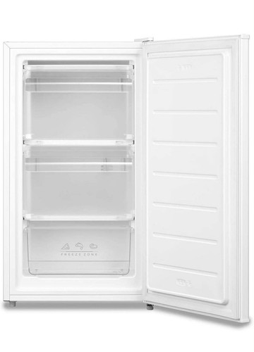Comfee 60l freestanding under - comfee,