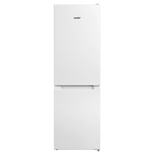 Comfee rcb169wh2 174litre - comfee,