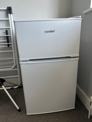 Comfee 87l mini - 87l, freezer