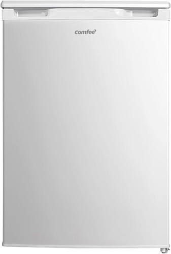 Comfee rcd133wh2 131l - rcd133wh2(e),