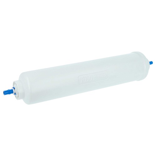 Fridge water filter for comfee - filter,