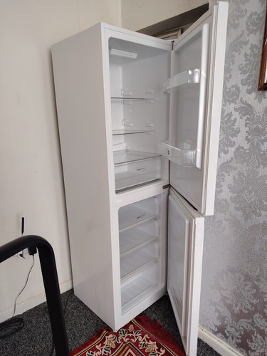 Hoover freestanding - hoover,