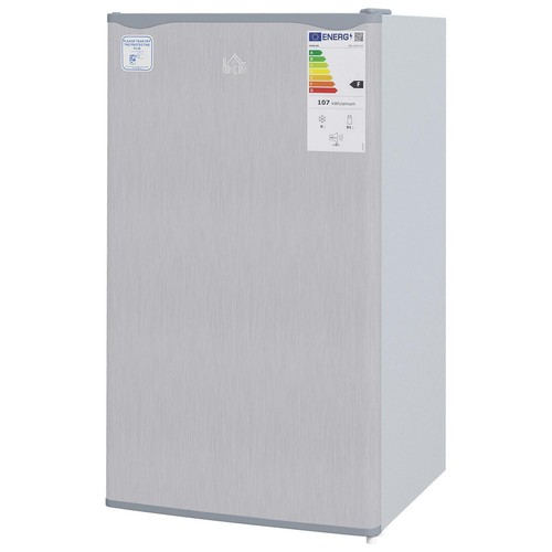 Litre freestanding under - freestanding,