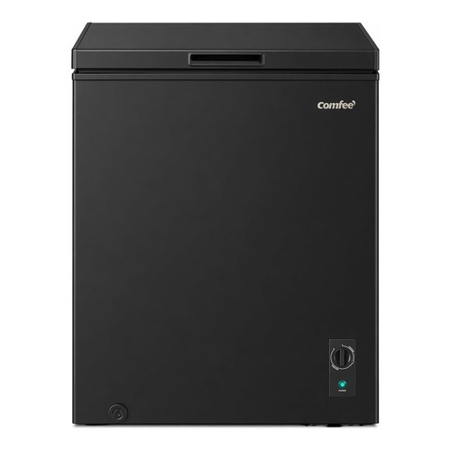 Comfee rcc146bl2uk 143l garage - rcc146bl2uk,