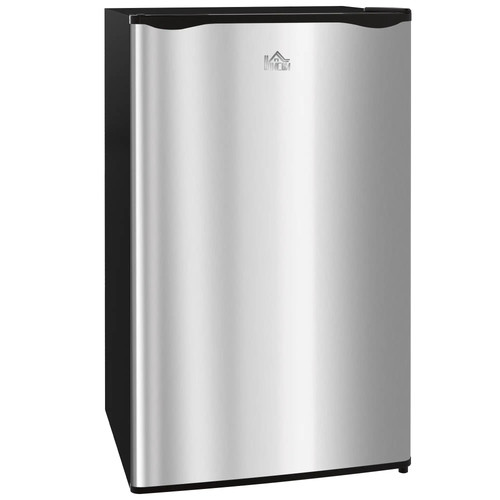Litre freestanding under - 91,
